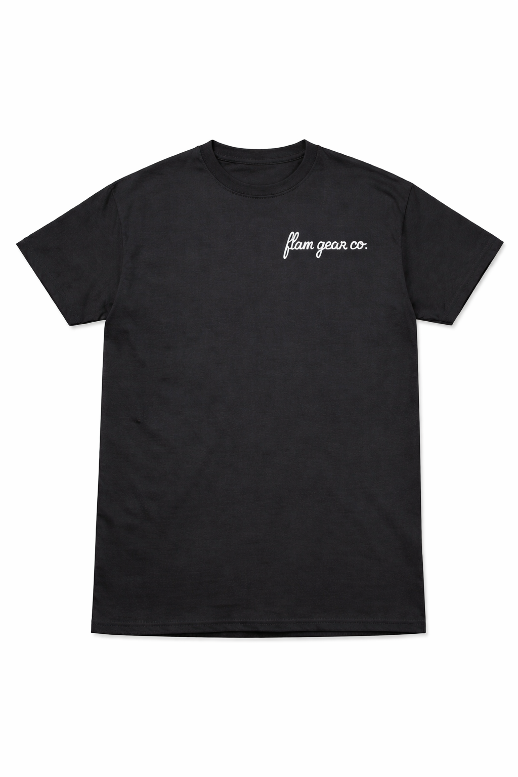 DRUMMERS NEED LOVE TOO Tshirt